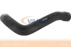 Патрубок радиатора системы охлаждения двигателя