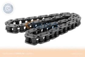 Цепь привода маслонасоса