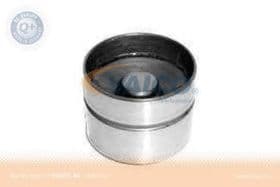 Толкатель клапана