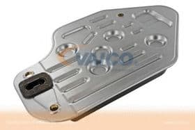 Фильтр АКПП