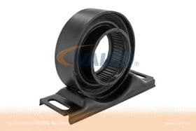 Промежуточный подшипник карданного вала