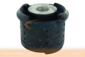 Подушка рулевой рейки