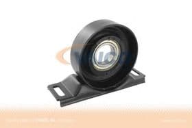 Промежуточный подшипник карданного вала