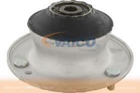 Комплект (опора + підшипник) Комплект (опора + підшипник)