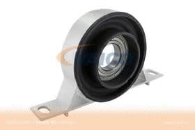 Проміжний підшипник карданного вала