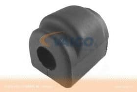 Втулка стабілізатора Втулка стабілізатора