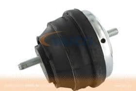 Подушка двигуна