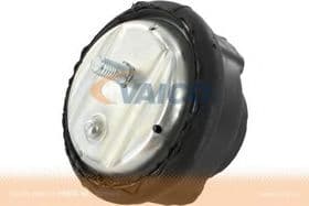 Подушка двигуна