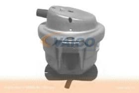 Подушка двигателя