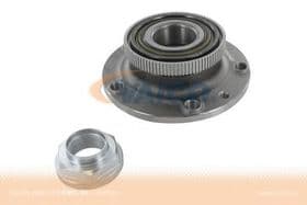 Ступиця колеса