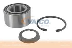 Підшипник ступиці колеса