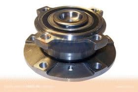 Комплект ступицы колеса