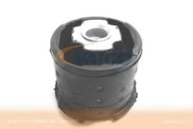 Сайлентблок балки