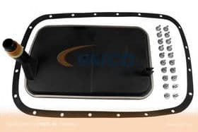 Фильтр АКПП