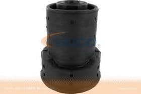 Сайлентблок балки