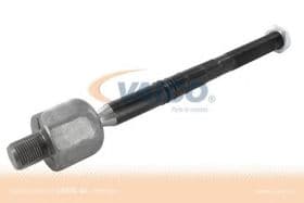 Кермова тяга в комплекті Vaico V20-0642