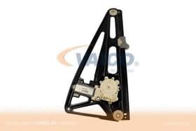 Стеклоподъемник