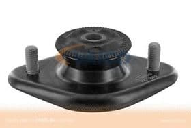 Опора амортизатора