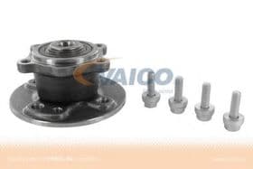 Комплект ступицы колеса