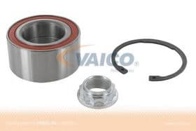 Ступиця колеса Vaico V20-0678