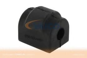 Втулка стабілізатора Втулка стабілізатора