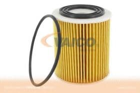 Масляный фильтр Vaico V20-0716