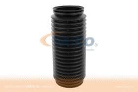 Пыльник амортизатора