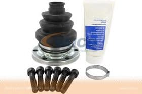 Пильовик гранати Пильовик гранати