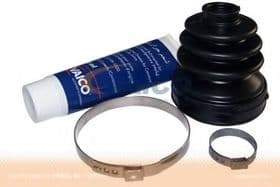 Пильовик гранати