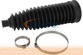 Пыльник рулевой рейки