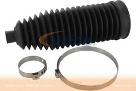 Пыльник рулевой рейки