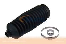 Пыльник рулевой рейки