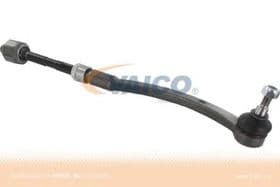 Рулевая тяга в сборе