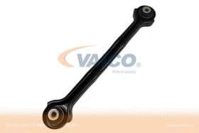 Рычаг подвески