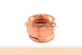 Гайка випускного колектора Гайка випускного колектора