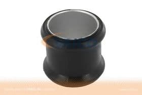 Фланець охолоджувальної рідини