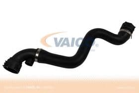 Патрубок радиатора системы охлаждения двигателя