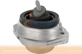 Подушка двигуна