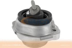 Подушка двигателя