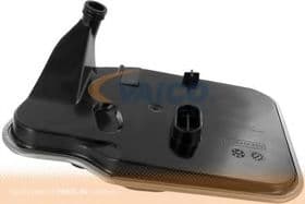 Фильтр АКПП