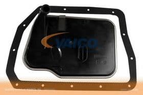 Фильтр АКПП