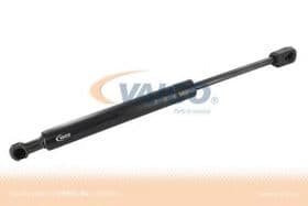 Газовий упор капота