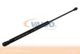 Газовий упор багажника