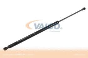 Газовий упор багажника