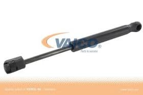 Газовий упор капота