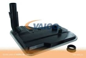 Фильтр АКПП