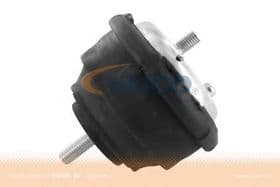 Подушка двигателя