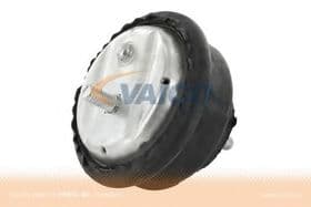 Подушка двигателя