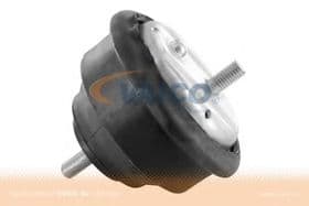 Подушка двигателя