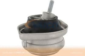 Подушка двигателя